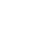 一般財団法人 国際神社廳