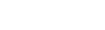 一般財団法人 国際神社廳